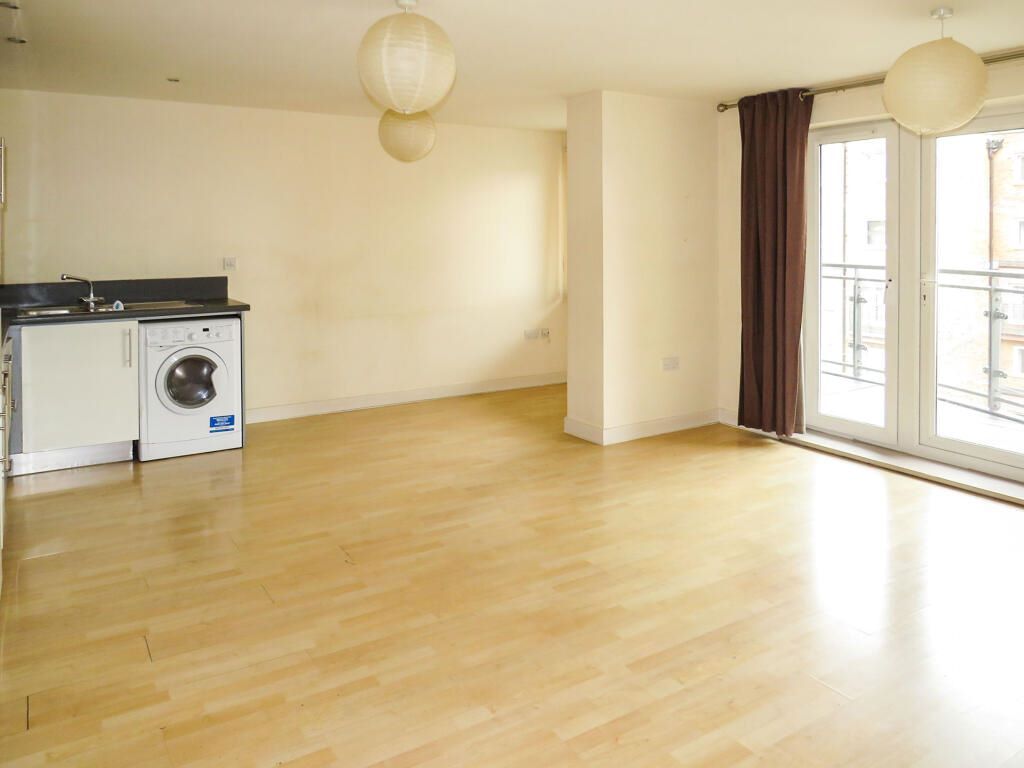 Property photo 3 of 7 Image 3