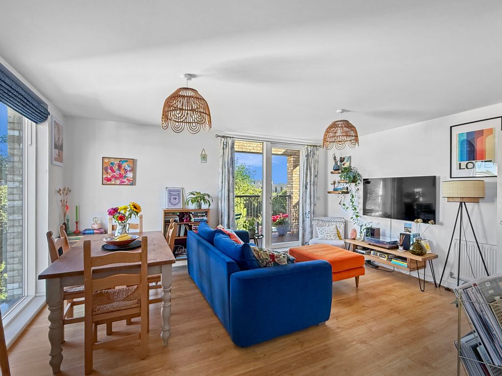 Property photo 3 of 14 E8B51cc1Bec3A5Fd186F3cc38c62750F1c2Bc1Bd