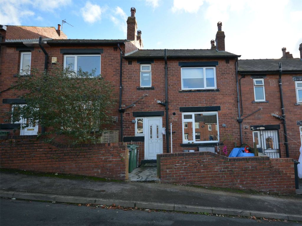 Property photo 1 of 16 Picture No. 20