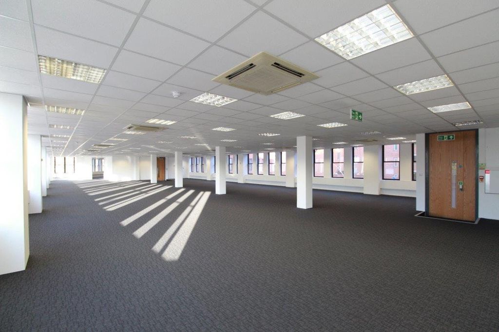 Property photo 3 of 6 3A4A5F2901Adb6122531Afe054E800Dceb1F78Bc.Jpg