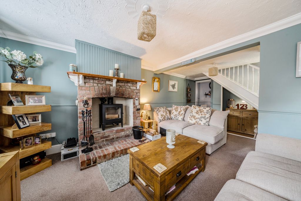 Property photo 3 of 21 1362438268E68Ed511Af6