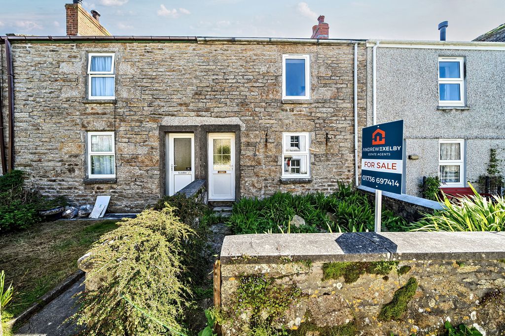 Property photo 1 of 11