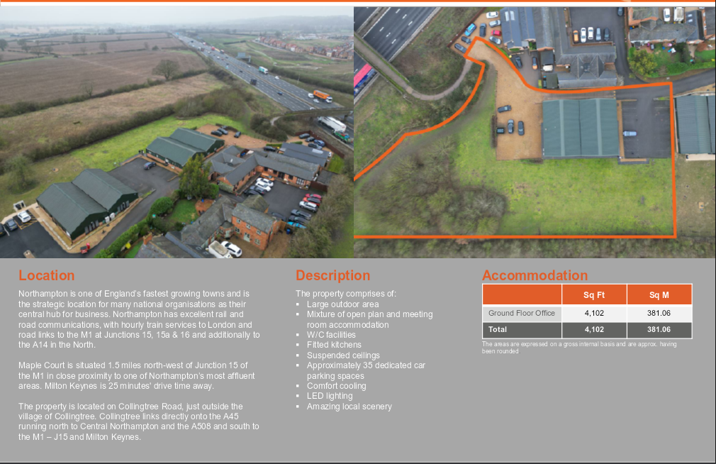 Property photo 3 of 4