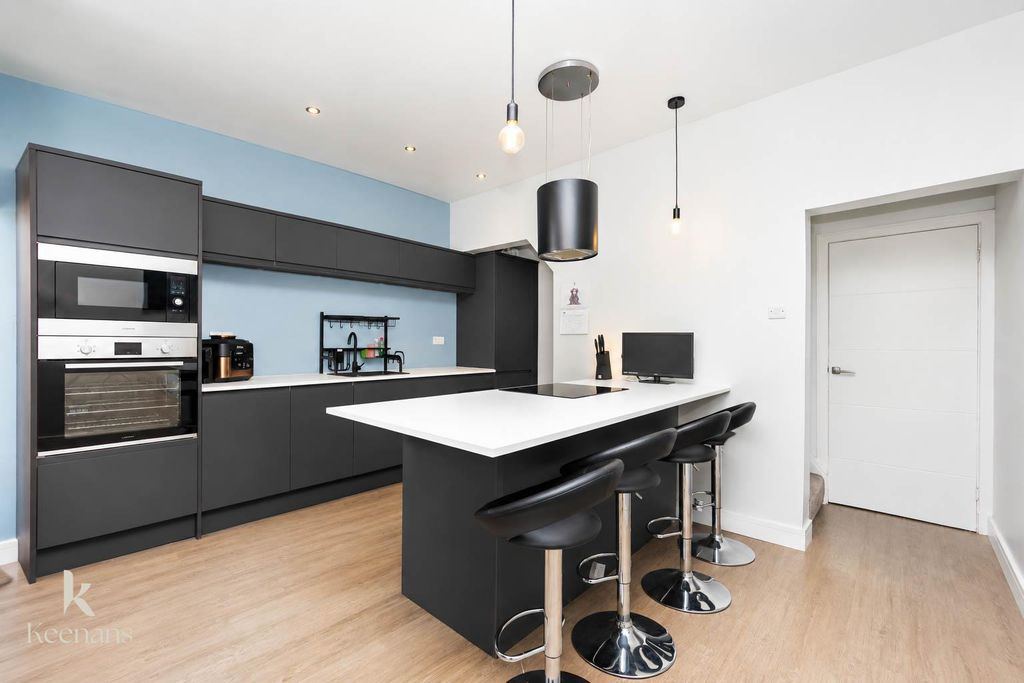 Property photo 1 of 35 1.Jpg