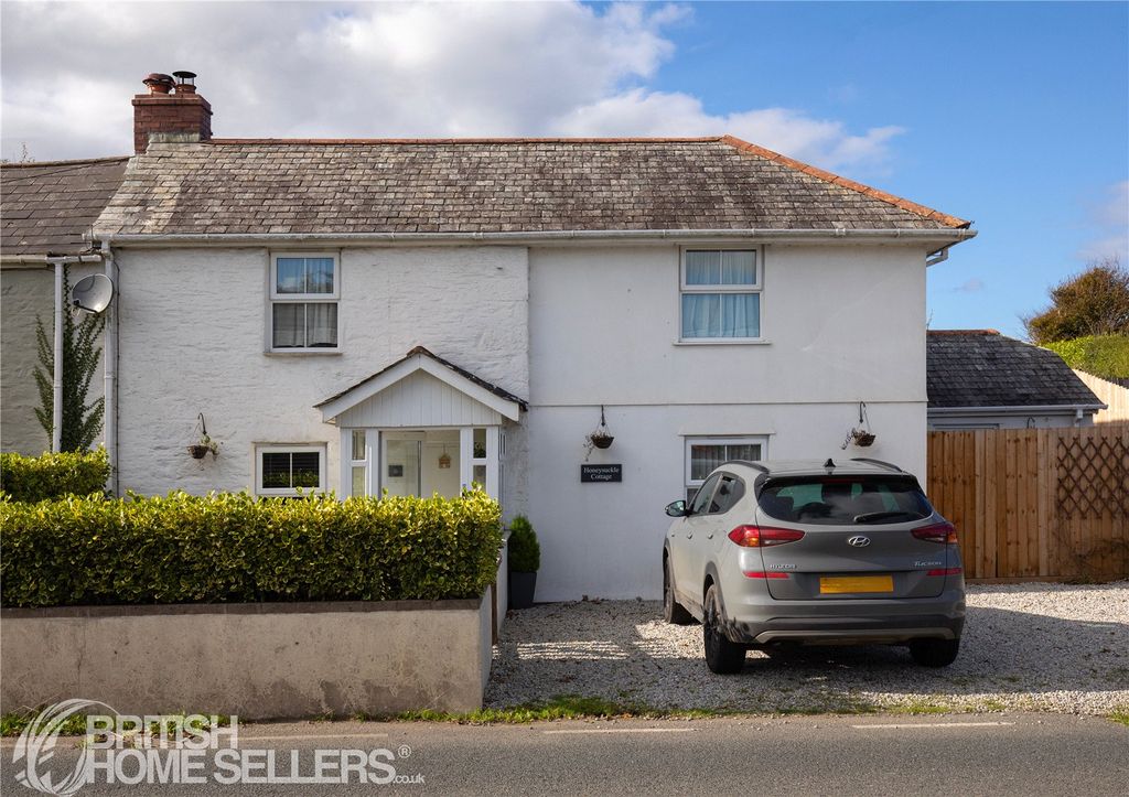 Property photo 1 of 21 Picture No. 25