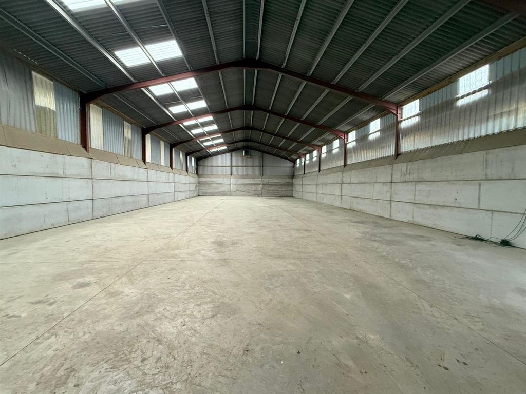 Property photo 2 of 6 1.Jpg