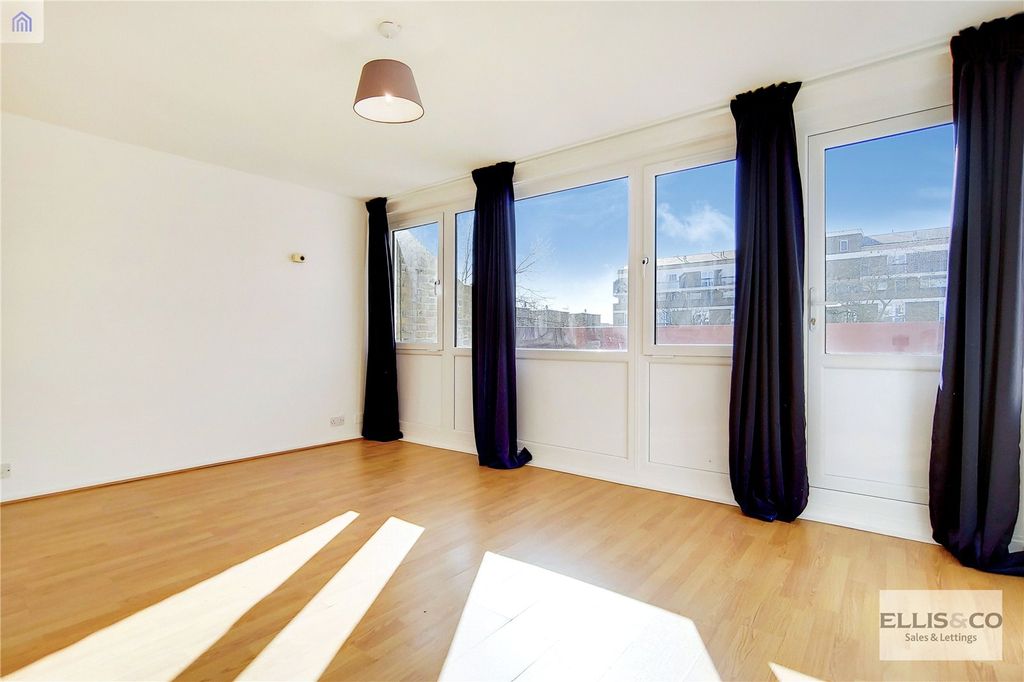 Property photo 1 of 17 Picture No. 01