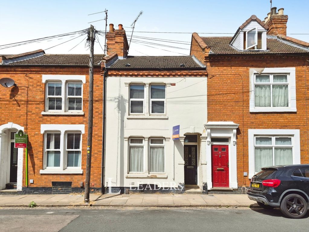 Property photo 1 of 15 Pbox-Img.Jpg