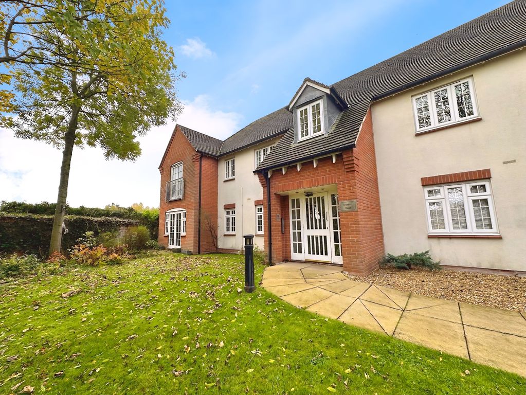 Property photo 1 of 19