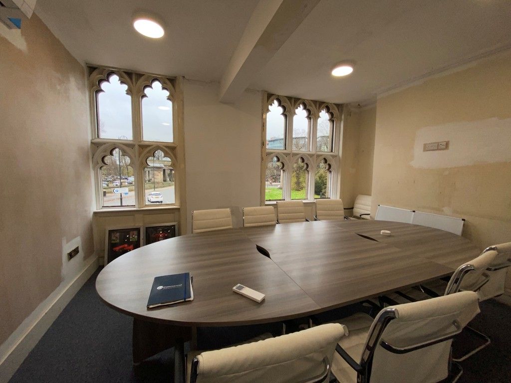 Property photo 2 of 7 Photo 7