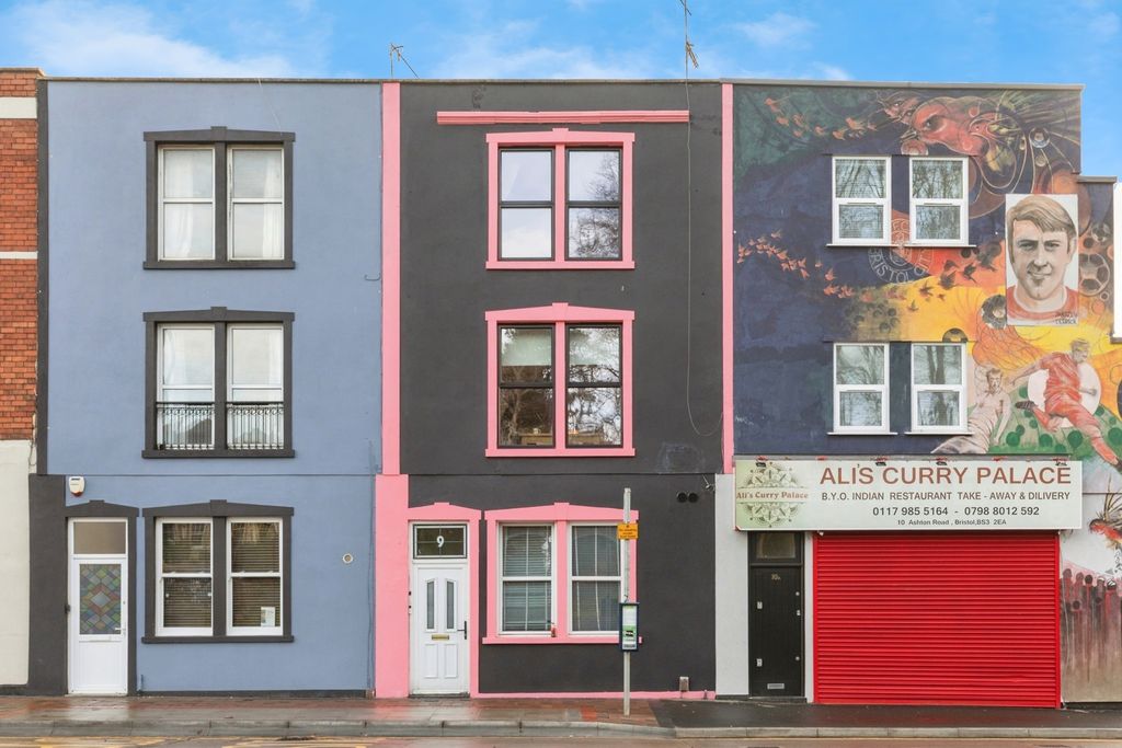 Property photo 2 of 21 Pbox-Img.Jpg