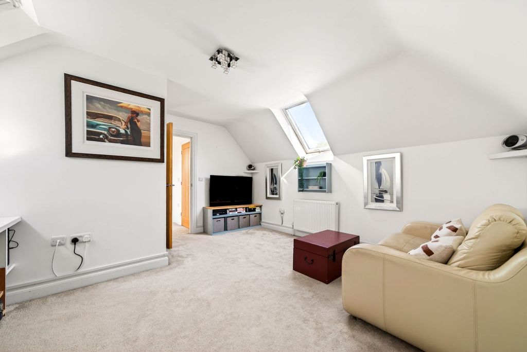 Additional image 17 of 5 bed detached house for saleGreen Lane, Heathfield TN21
