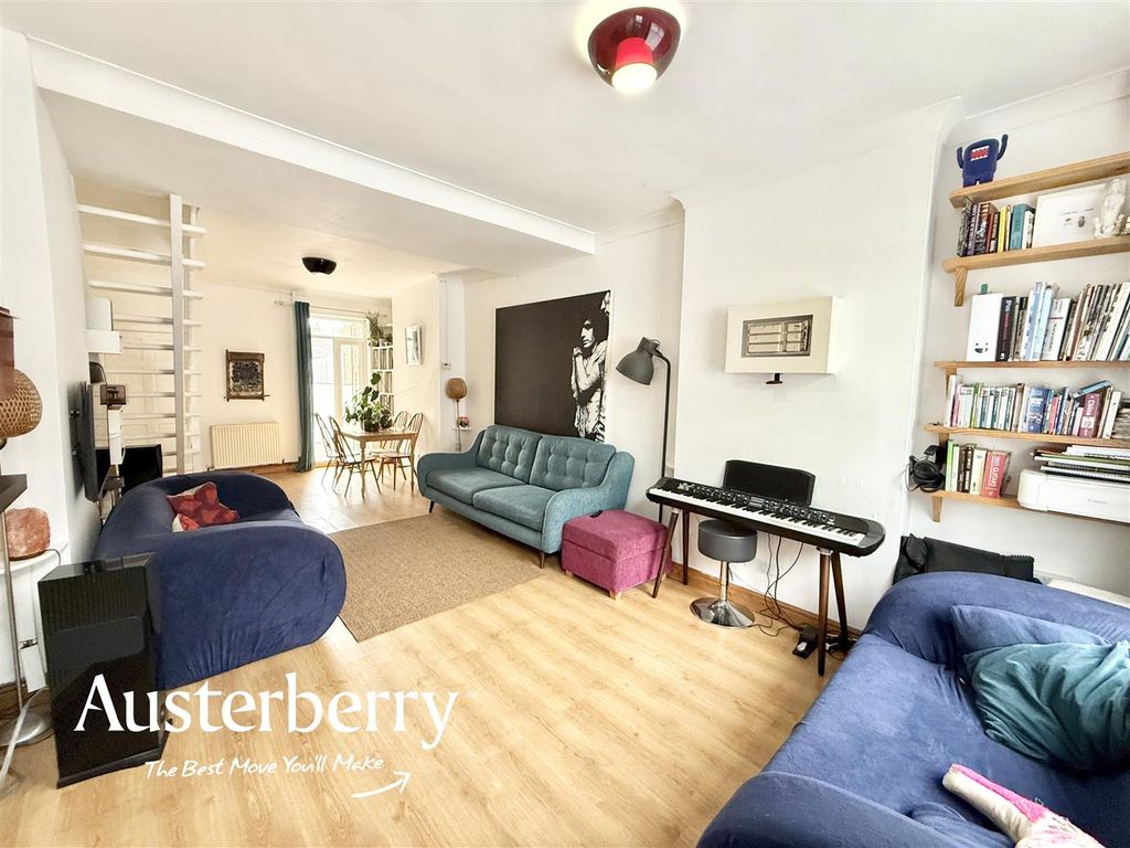 Property photo 3 of 18 Img_7596.Jpg