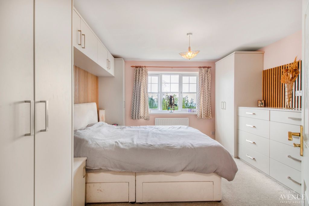 Additional image 19 of 4 bed detached house for saleSnowshill Gardens, Dudley DY1