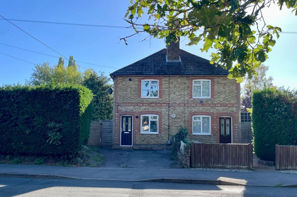 Property photo 1 of 15