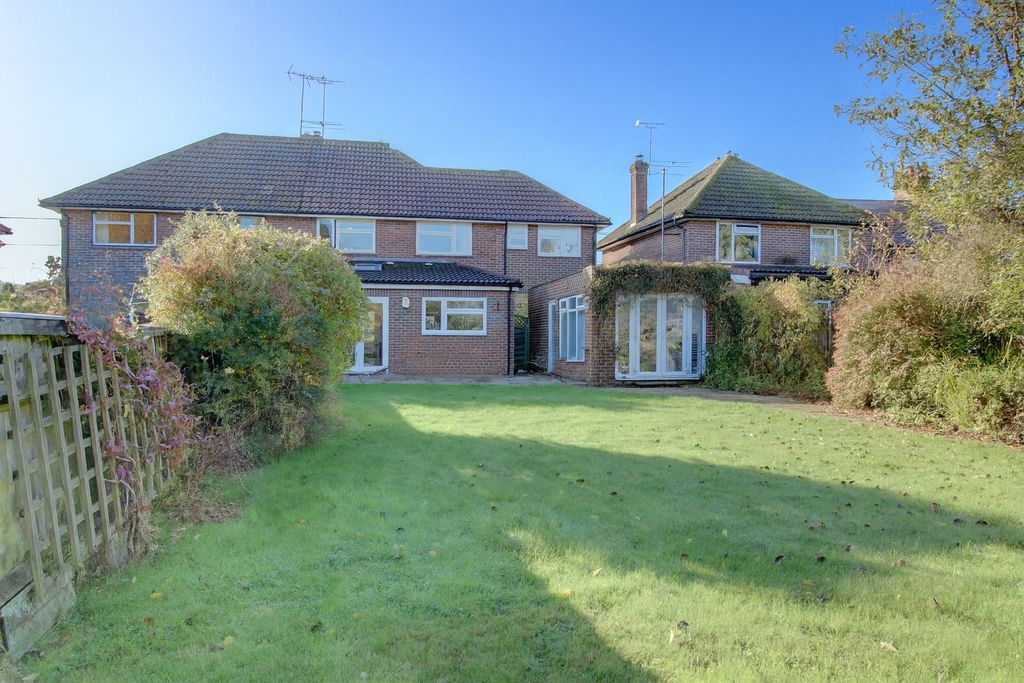 Property photo 1 of 23 Rear