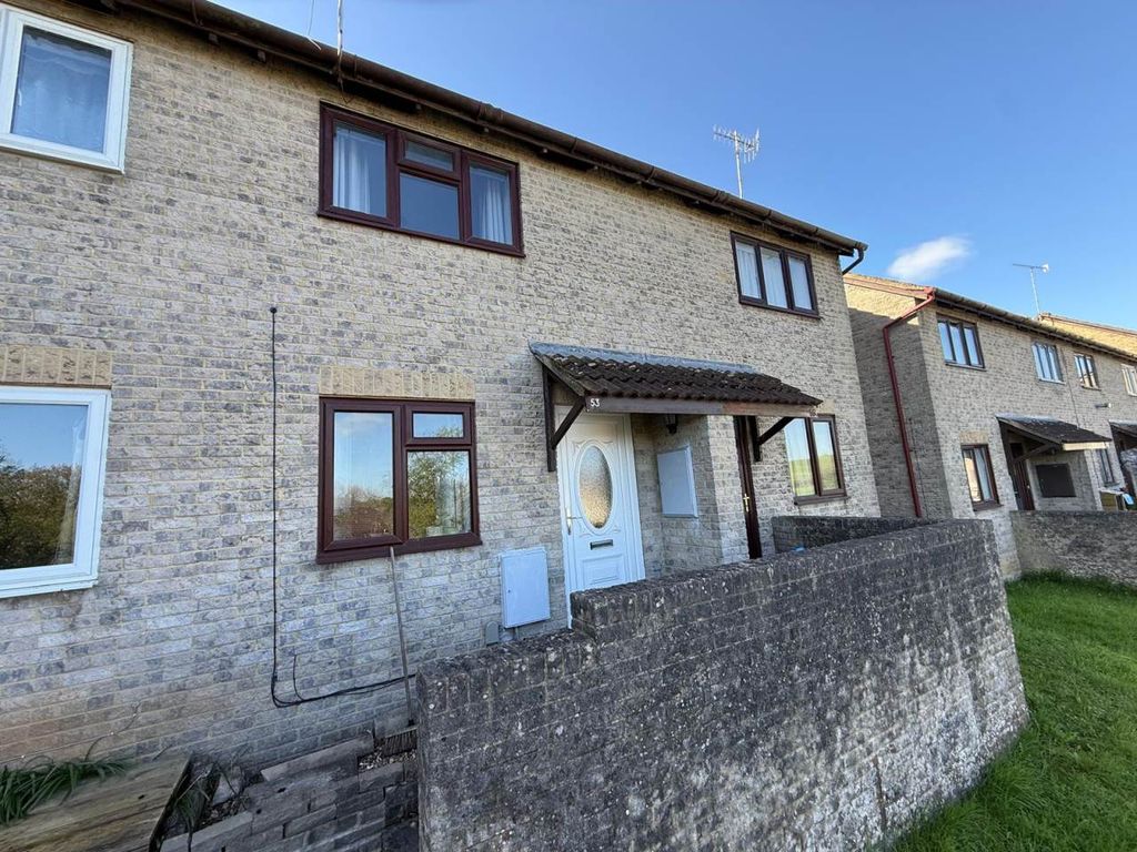 Property photo 2 of 16 External