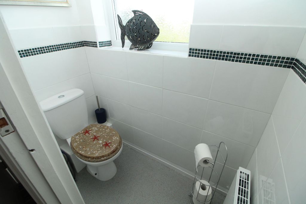 Additional image 24 of 4 bed link detached house for saleHill View, Sherington, Newport Pagnell MK16