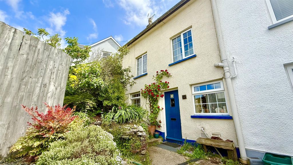 Property photo 1 of 14 Img_0484.Jpg