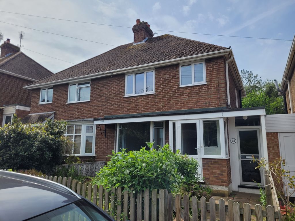 Property photo 1 of 1
