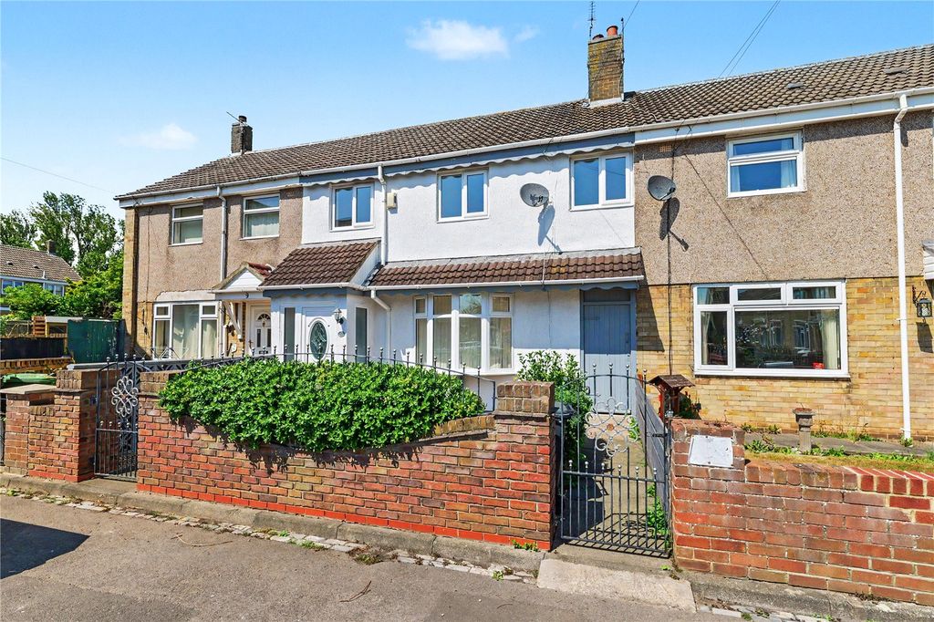 Property photo 1 of 15 Picture No. 01