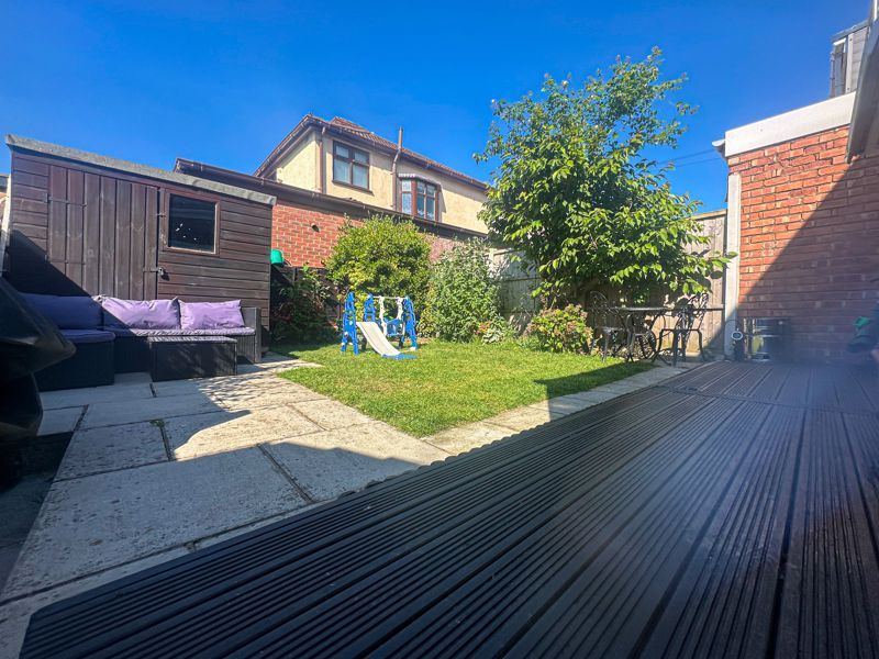 Property photo 3 of 19 Photo 17