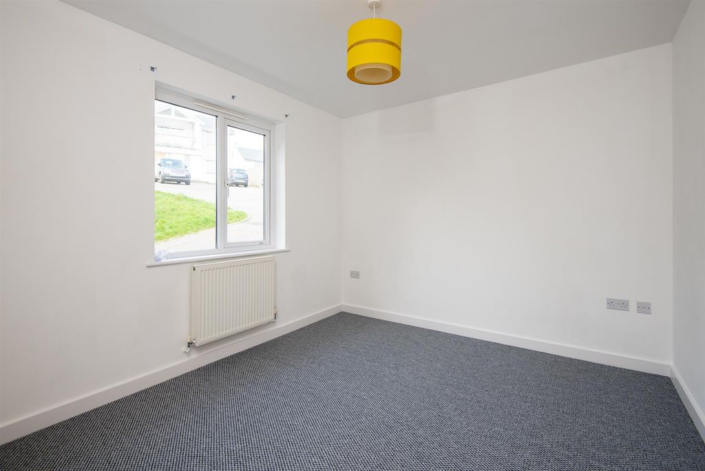 Additional image 10 of 4 bed detached house for saleBella Vista Gardens, Truro Hill, Penryn TR10