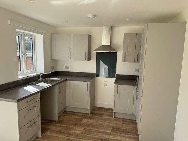 Property photo 2 of 4 Kitchen