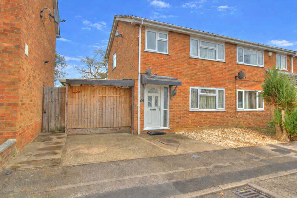 Property photo 1 of 22 Photo #1