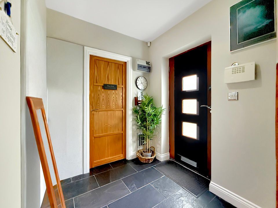 Additional image 7 of 3 bed detached house for saleWades Road, Kinlochleven, Highland PH50