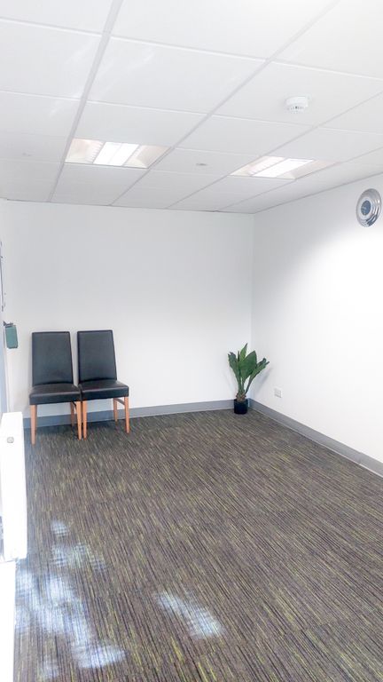 Property photo 1 of 5 24 Tremayne House-09