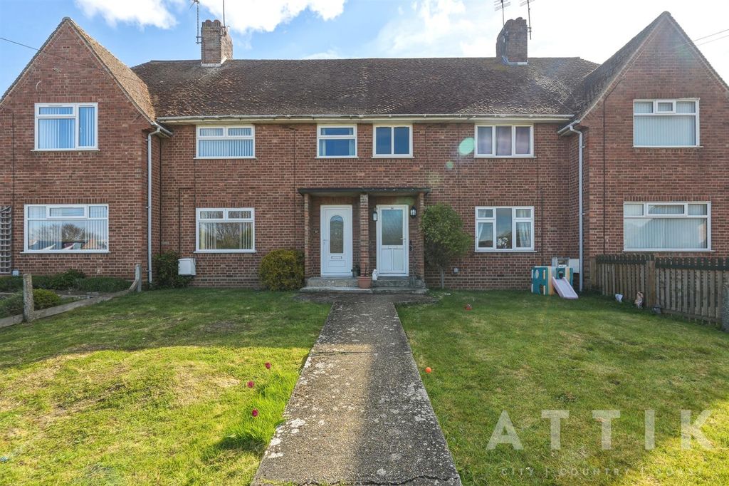 Property photo 1 of 30 Ar709368.Jpg