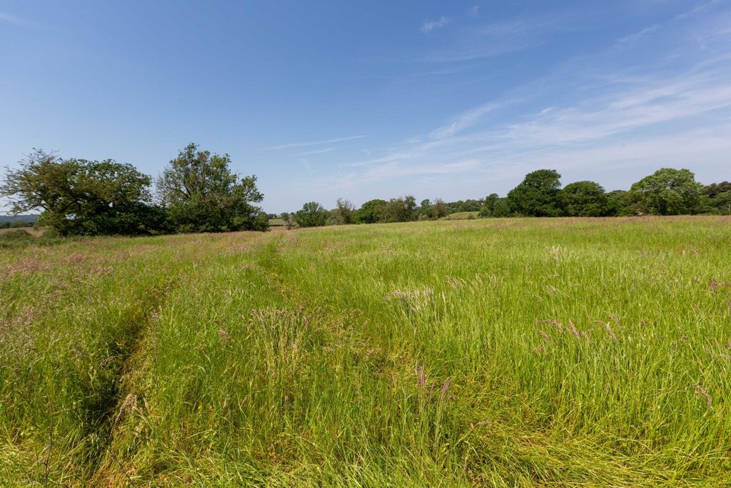 Property photo 2 of 3 Lot 4