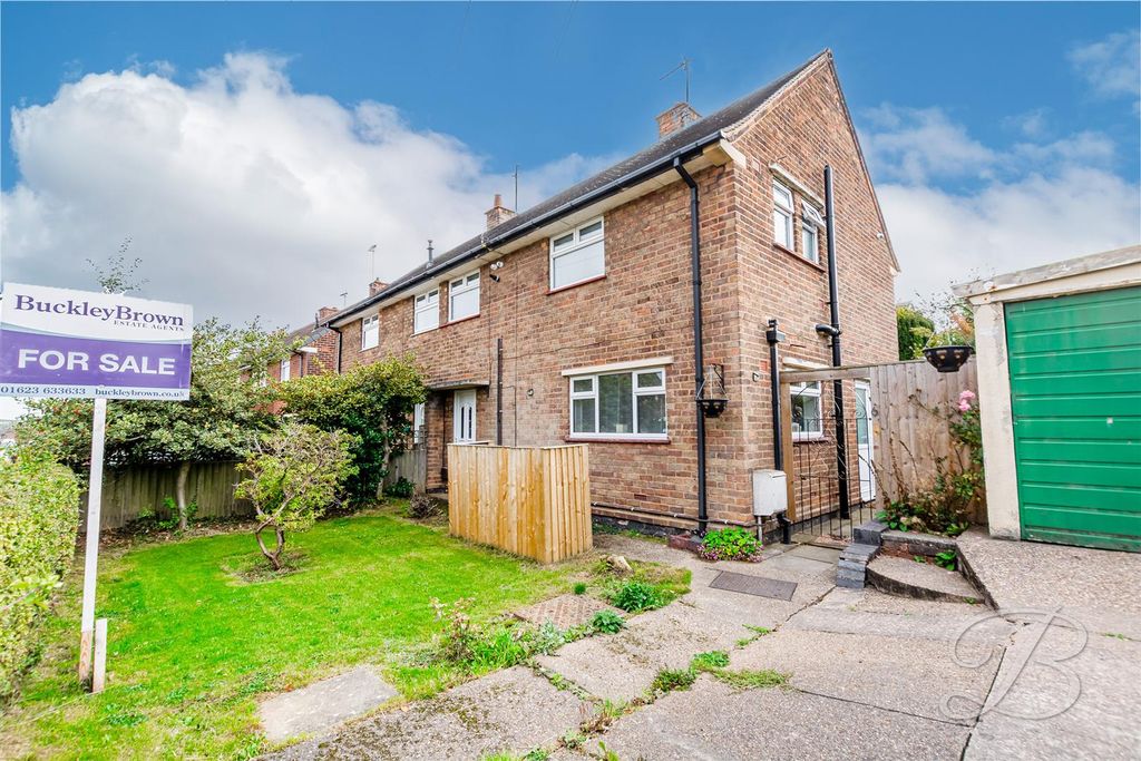 Property photo 1 of 21 Ccltd-25.Jpg