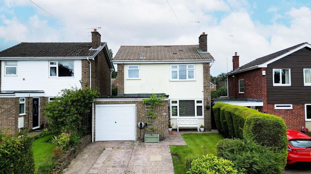 Property photo 2 of 24 Dji_0099.00_36_53_15.Still005.Jpg