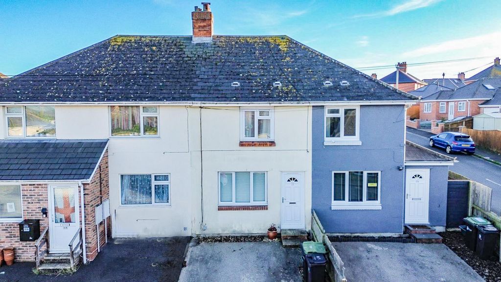 Property photo 3 of 15 Xe4Q8Pczwkid9J1Xjrpd8A.Png