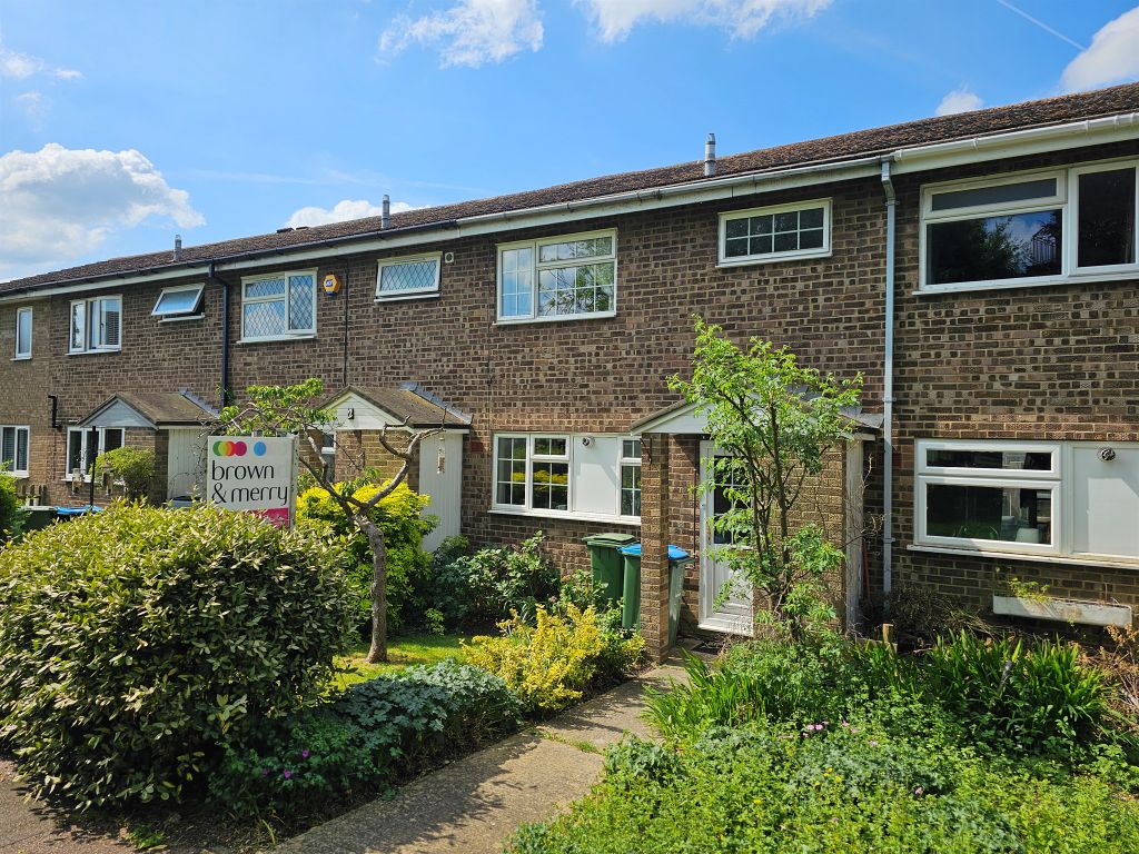 Property photo 1 of 16