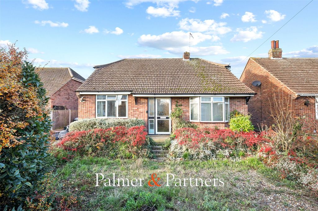 Property photo 2 of 23 Picture No. 10