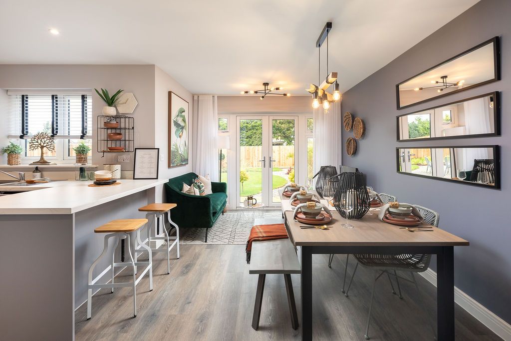 Property photo 2 of 10 Showhome Photography