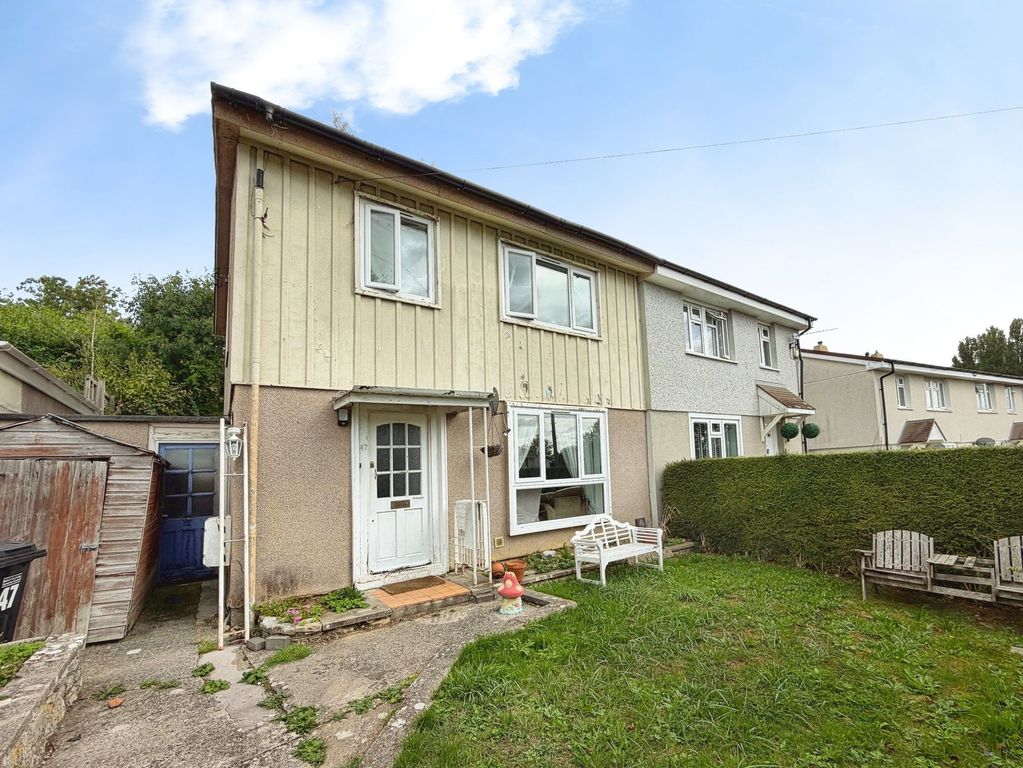 Property photo 1 of 9