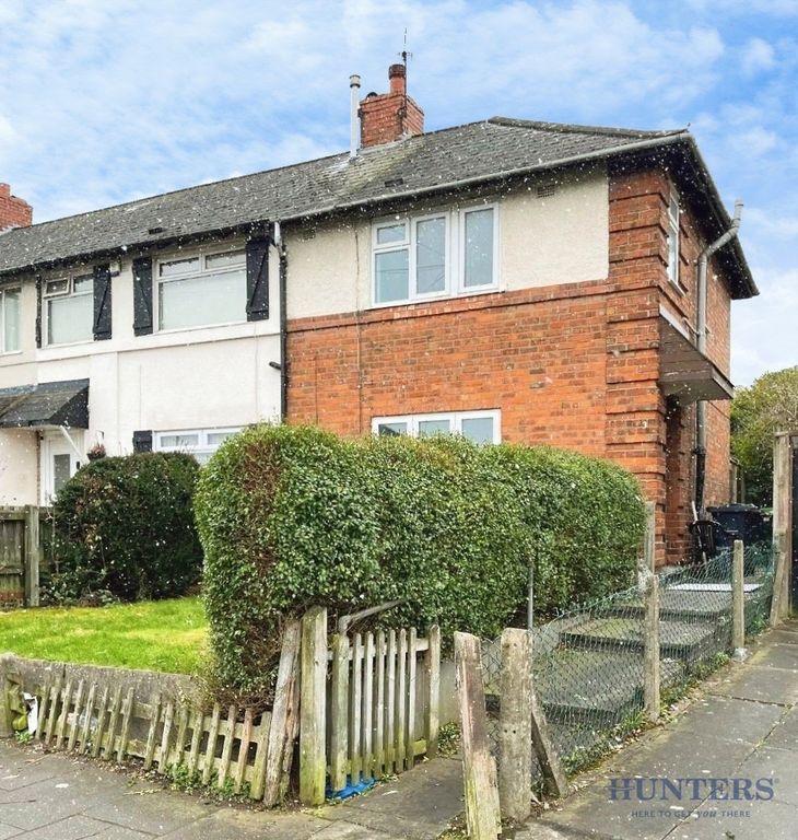 Property photo 1 of 10 Pbox-Img.Jpg