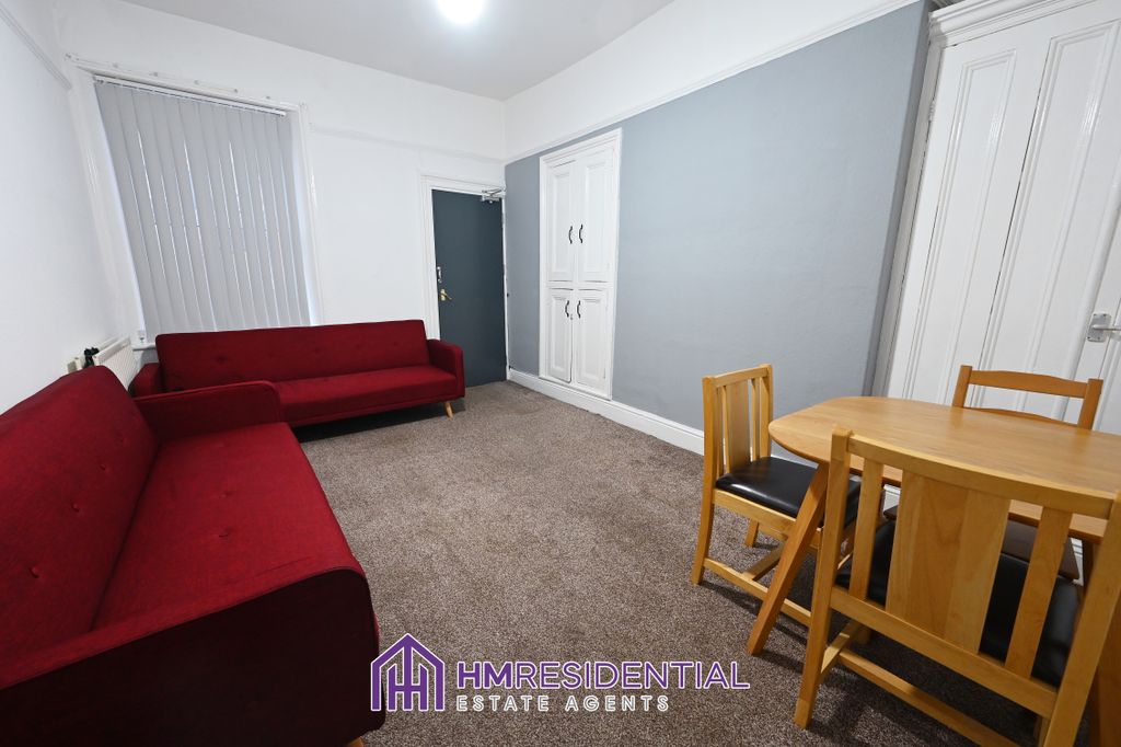 Property photo 2 of 9 Img_3255_2_Original.Jpg