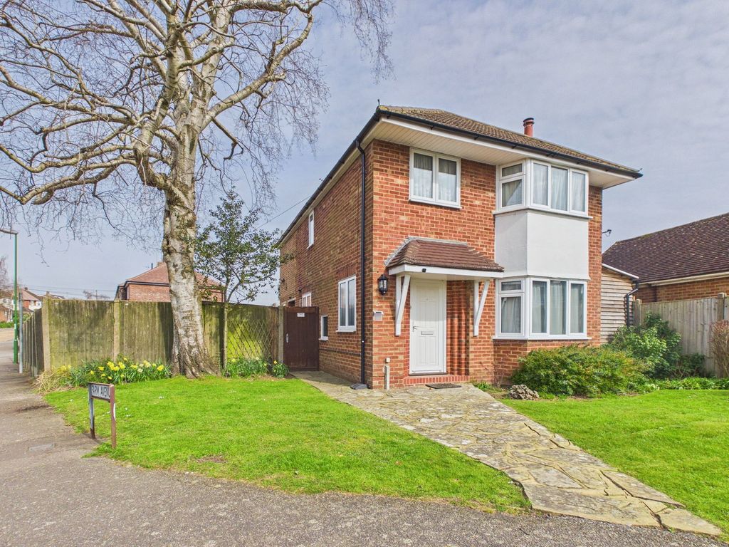 Property photo 1 of 18