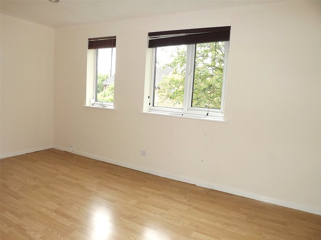 Property photo 3 of 4 Picture No. 03