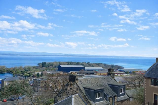 Property photo 2 of 12 View.Png