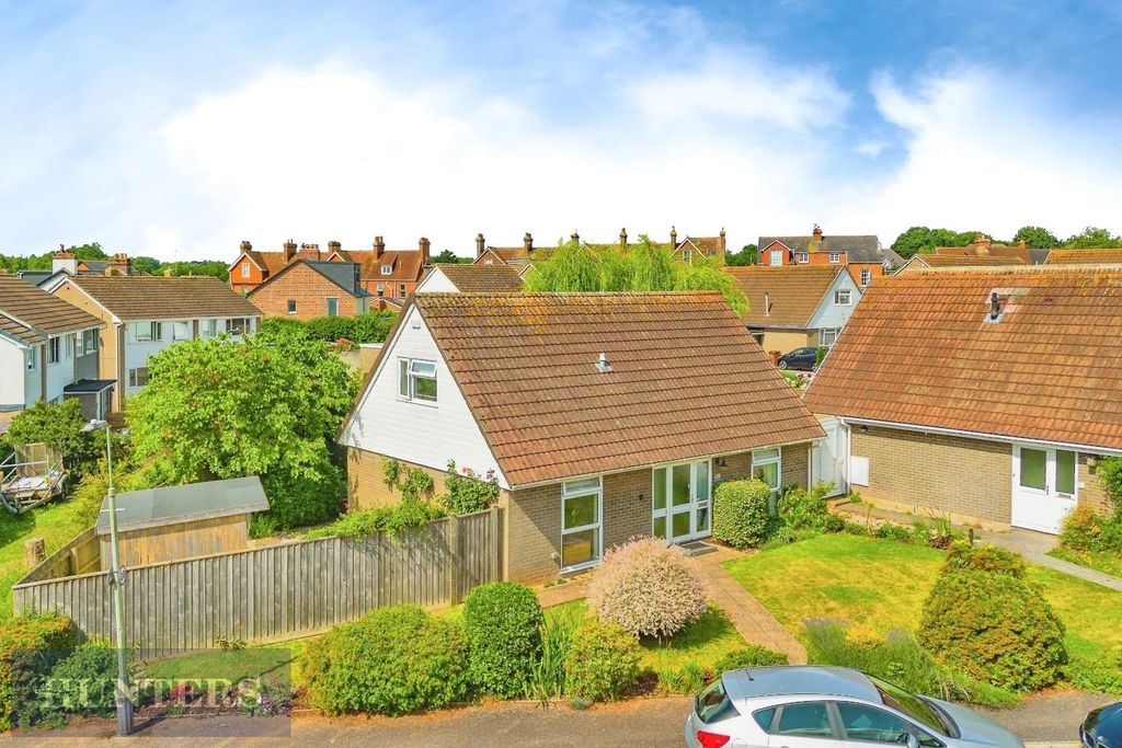 Property photo 1 of 24 Dji_0078.Jpg