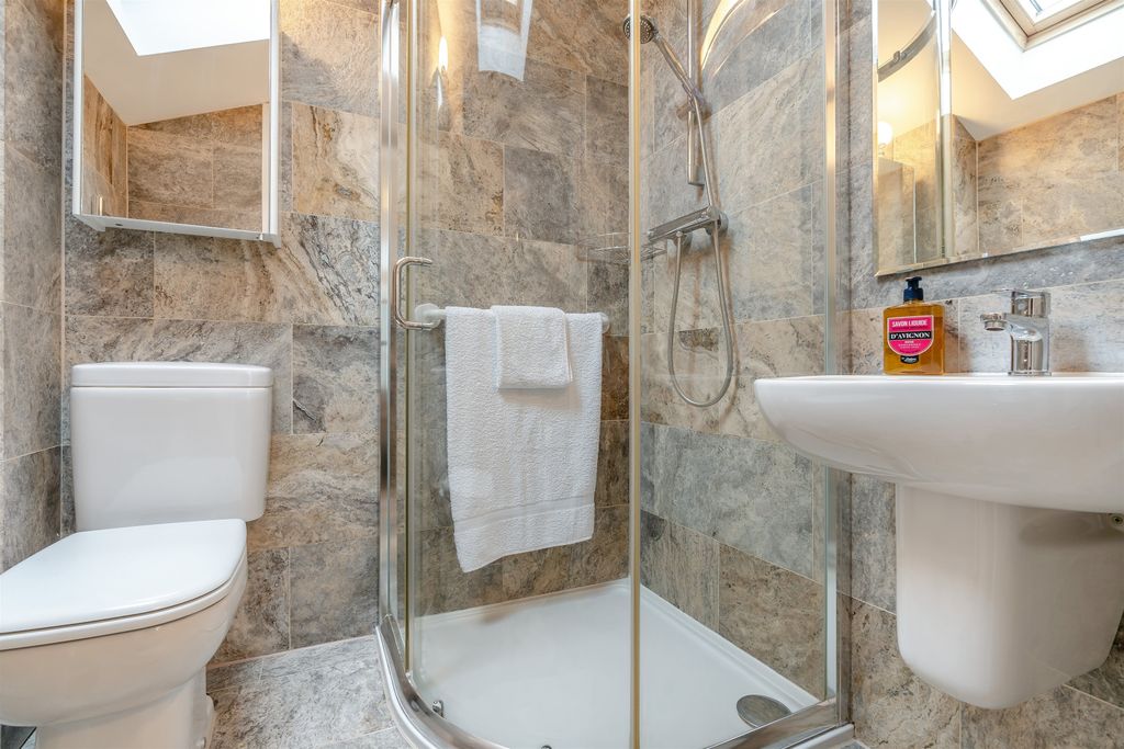 Additional image 12 of 3 bed detached house for saleDixton Close, Monmouth, Monmouthshire NP25