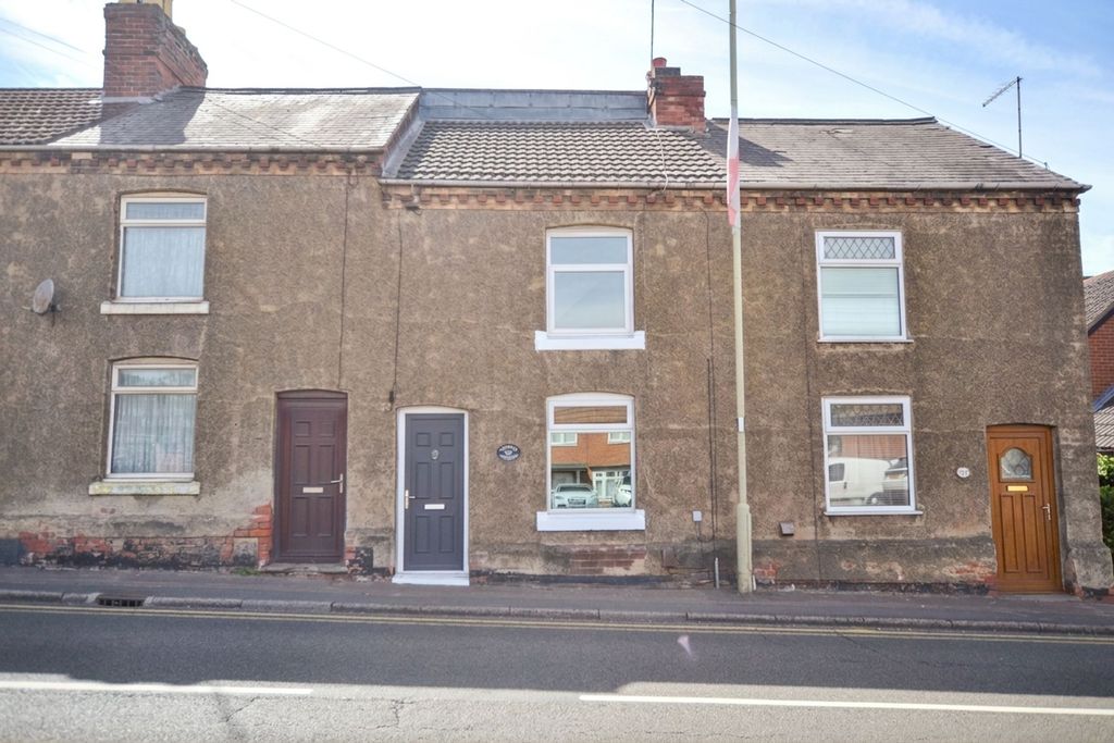 Property photo 1 of 20