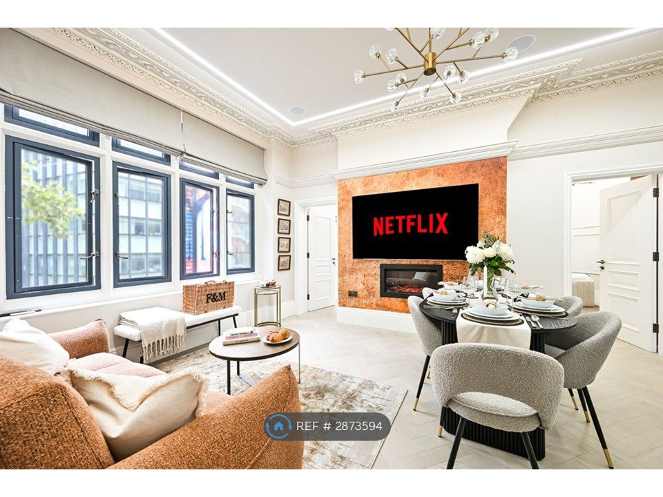 Property photo 1 of 34