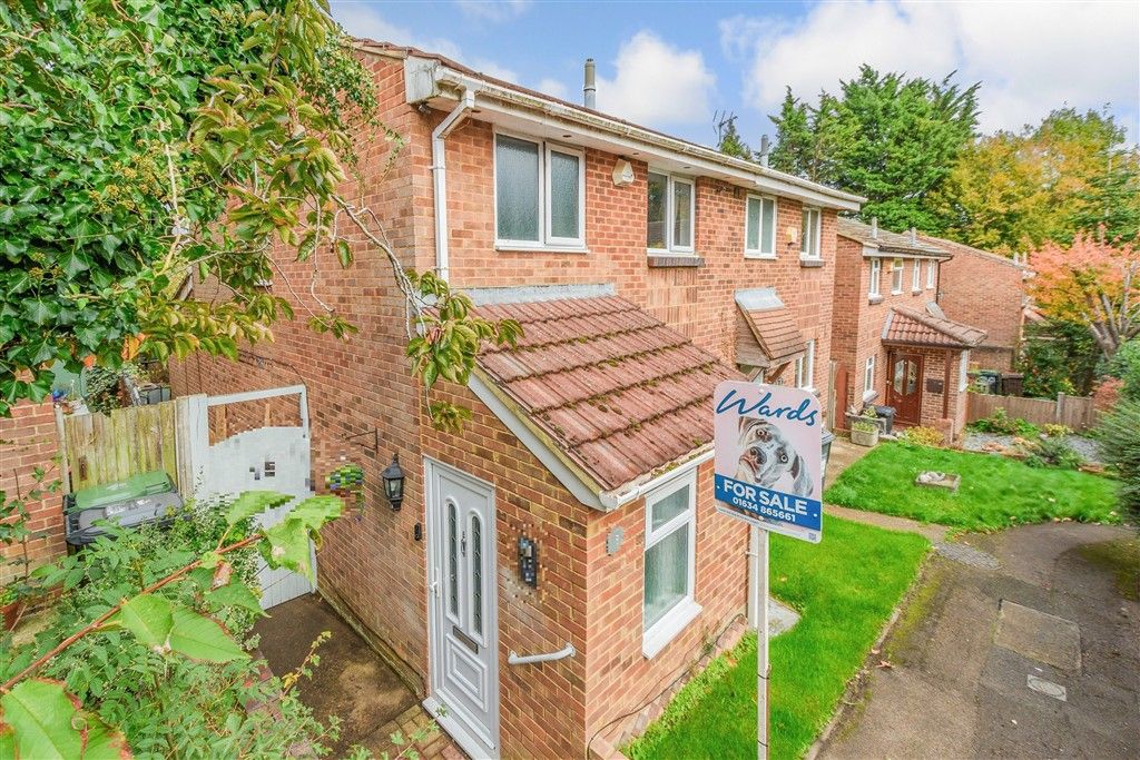 Property photo 2 of 15 External (Web)